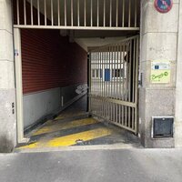 Image du bien en visite référence 54535