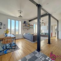 property picture