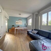 Image du bien en visite référence 54658