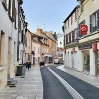Image du bien en visite référence 54687