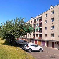 property picture