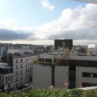 Image du bien en visite référence 54990