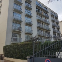 Image du bien en visite référence 5501