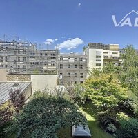 Image du bien en visite référence 55038