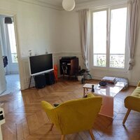 Image du bien en visite référence 55064