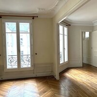 Image du bien en visite référence 55066