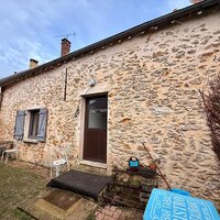 property picture