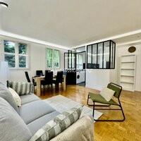 Image du bien en visite référence 55183