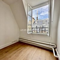 Image du bien en visite référence 55187