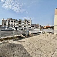 Image du bien en visite référence 55197