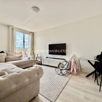 Image du bien en visite référence 55198