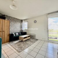 Image du bien en visite référence 55199