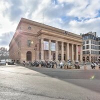 Image du bien en visite référence 55255