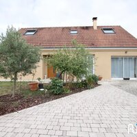 property picture