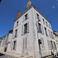 Image du bien en visite référence 55530