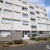 Image du bien en visite référence 55533