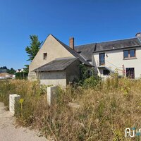 Image du bien en visite référence 55536