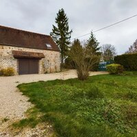 property picture
