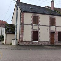 property picture