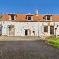 Image du bien en visite référence 55767