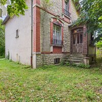 property picture