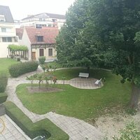 property picture