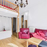 property picture