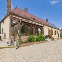property picture