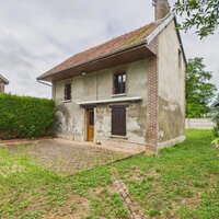 property picture