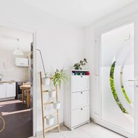 Image du bien en visite référence 55892