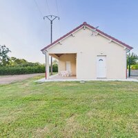property picture
