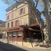 Image du bien en visite référence 56045