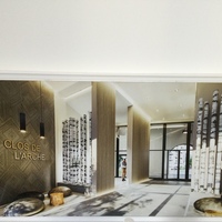 Image du bien en visite référence 5613