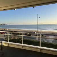 Image du bien en visite référence 56484