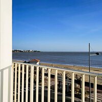 Image du bien en visite référence 56491