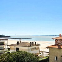 Image du bien en visite référence 56506