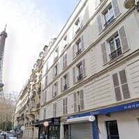 property picture
