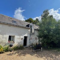property picture