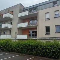 Image du bien en visite référence 56561