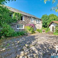 property picture
