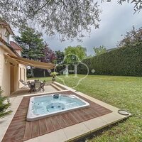 Image du bien en visite référence 56832