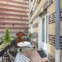 property picture