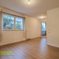 Image du bien en visite référence 56945