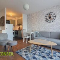 Image du bien en visite référence 56948