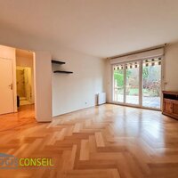 Image du bien en visite référence 56949