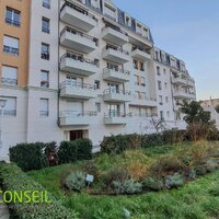 Image du bien en visite référence 56951