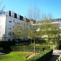 Image du bien en visite référence 56953