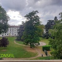 Image du bien en visite référence 56955