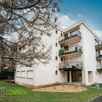 Image du bien en visite référence 56956