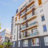 Image du bien en visite référence 56959